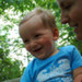 Mr. Cutes